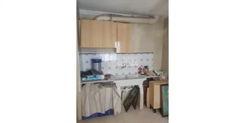 Casa in vendita a VIRGEN DEL CARMEN, imagen 23