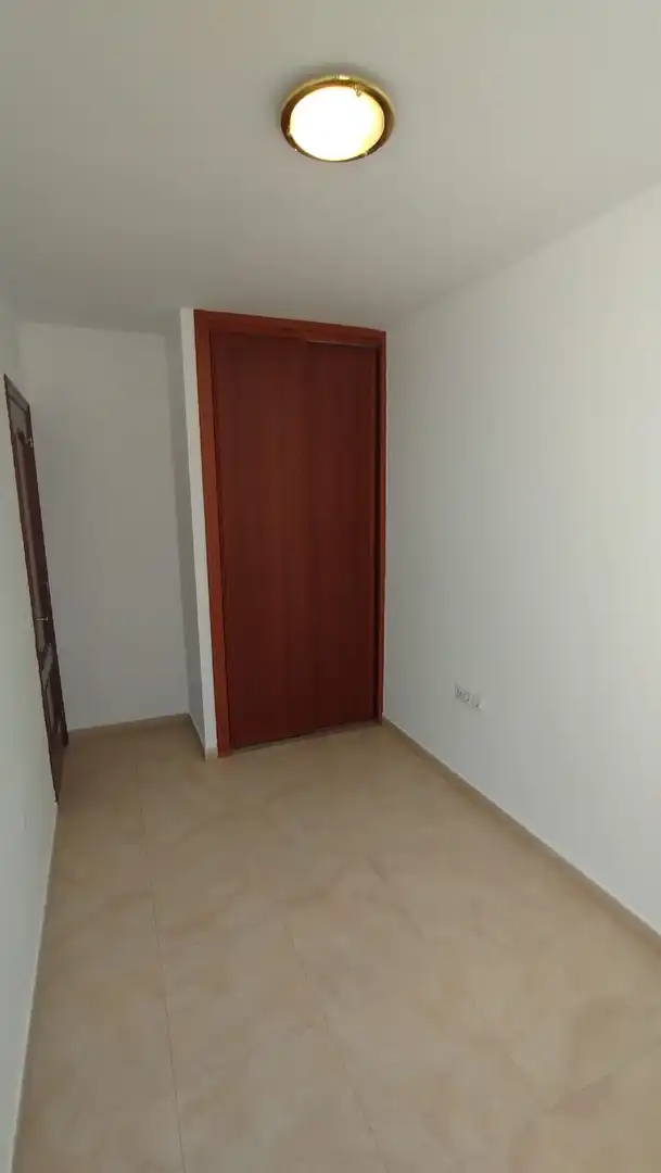 Piso en venta en Puerto del Rosario con Terraza