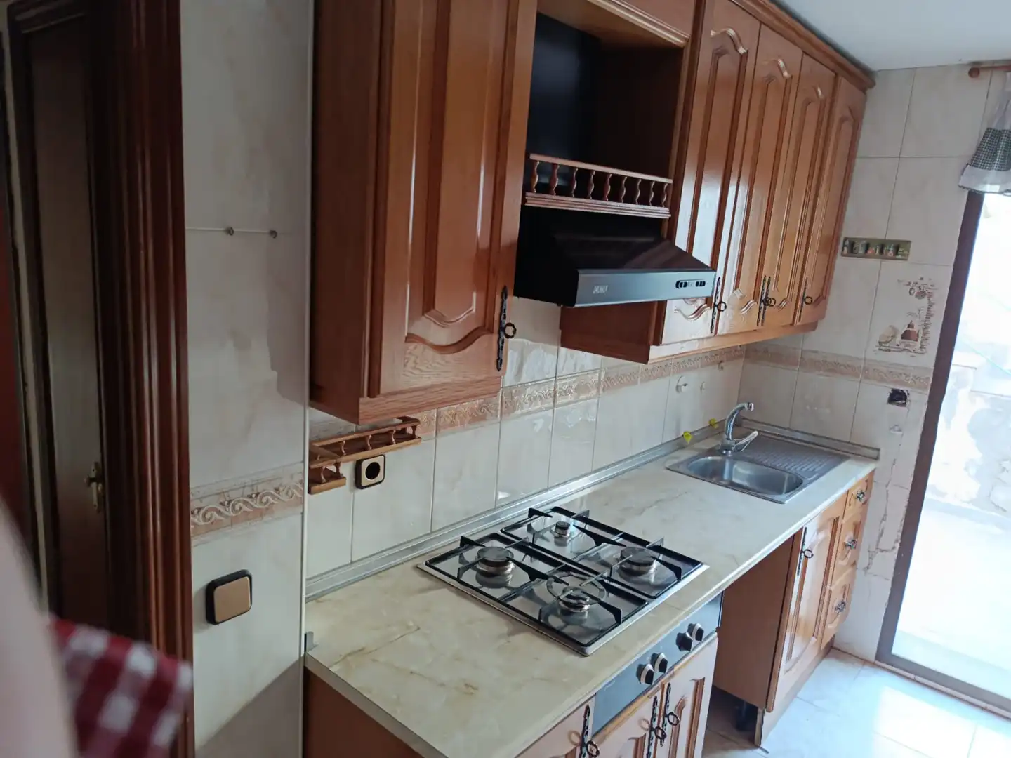 Flat for sale in Latina, imagen 45