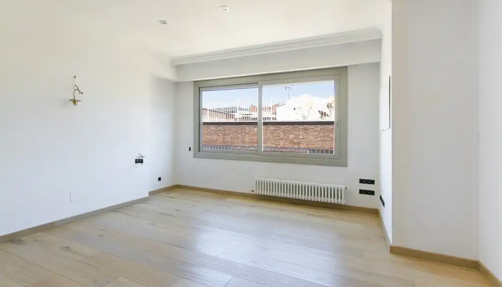 Penthouse mit Terrasse zum Verkauf in Sarrià - Sant Gervasi, imagen 16
