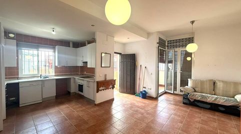Foto 3 de Piso en venta en Burguillos, Sevilla