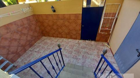 Foto 3 de Dúplex en venta en Piano, El Juncal - Vallealto, El Puerto de Santa María