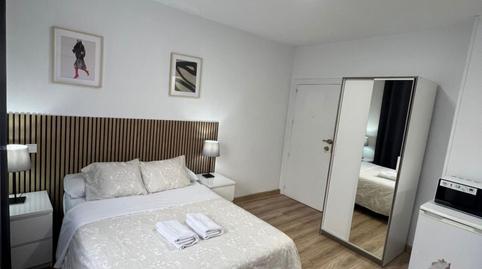 Photo 3 of Study to rent in Arapiles,  Madrid Capital