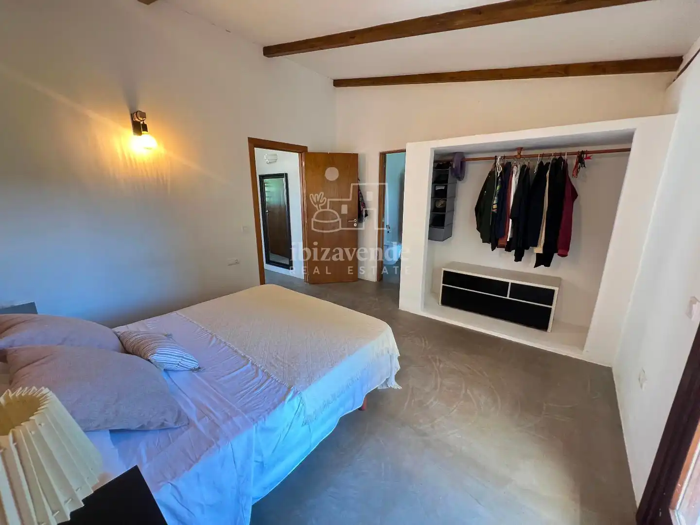 Casa en alquiler en Diseminado P 14, imagen 19