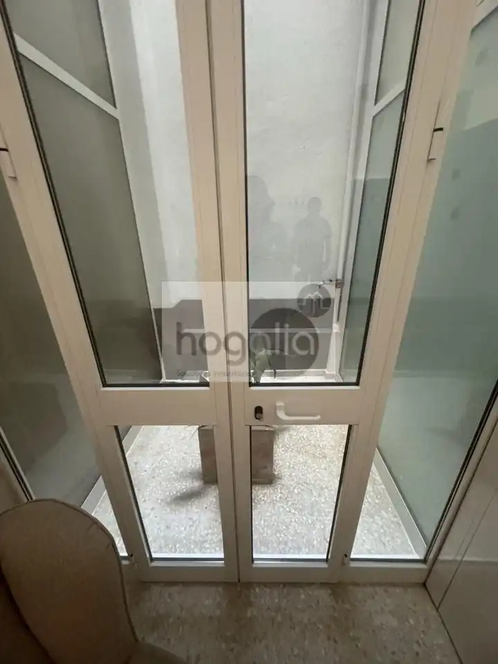 Ground floor to rent in Sur, imagen 14