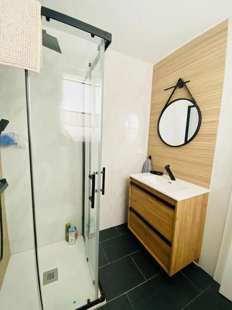 Penthouse with lift for sale in PUERTA DEL SOL, imagen 6