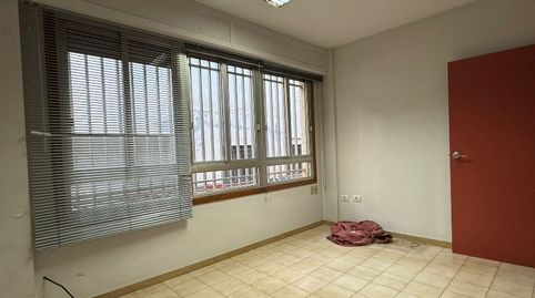 Foto 4 von Büro zum Verkauf in Casco Histórico, Castellón de la Plana / Castelló de la Plana