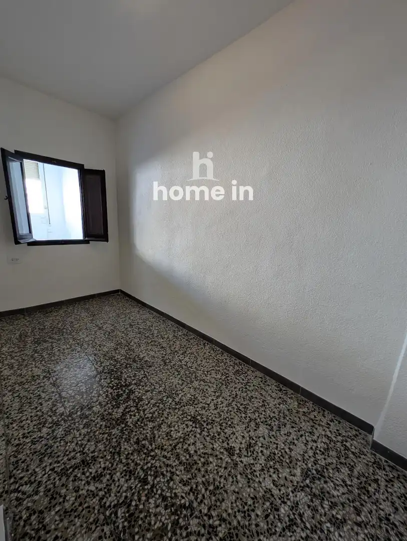 Piso en venta en La Ràpita con Aire acondicionado y Terraza