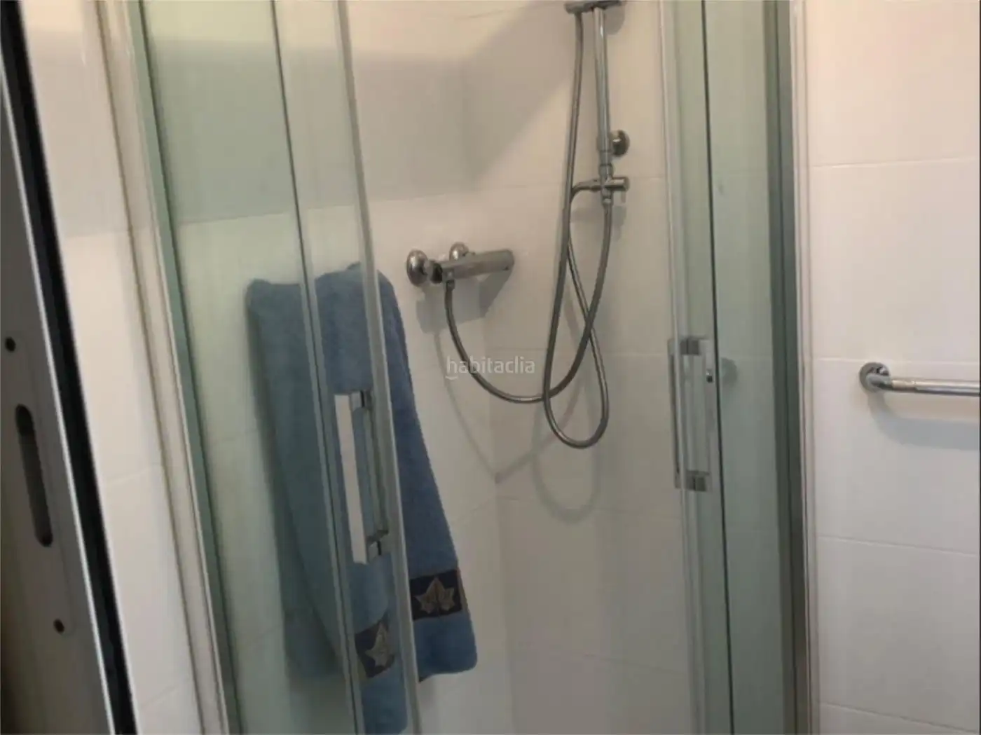 Wohnung zum Verkauf in Calle Jaime Cebrián 22, imagen 3