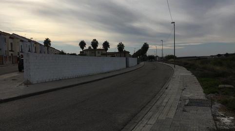 Photo 5 of Residential for sale in Murillo, 107, Burguillos, Sevilla