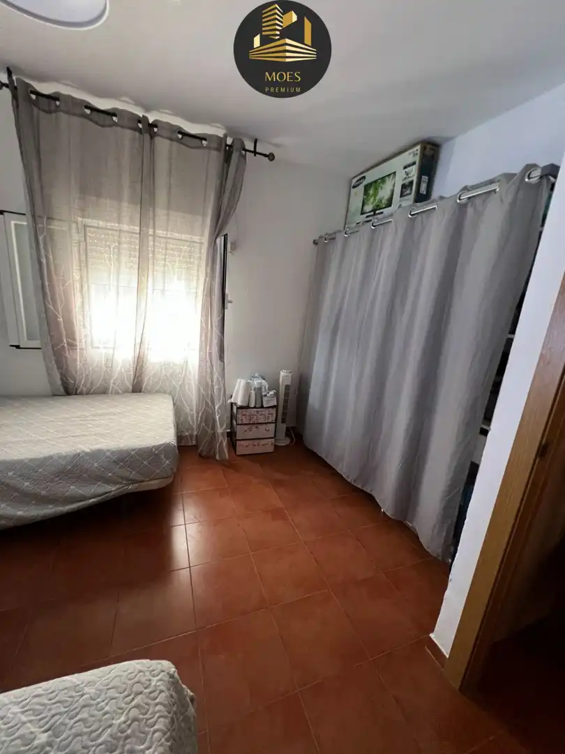Detached house for sale in Puente Jontoya - Puente de la Sierra - El Arroyo, imagen 33