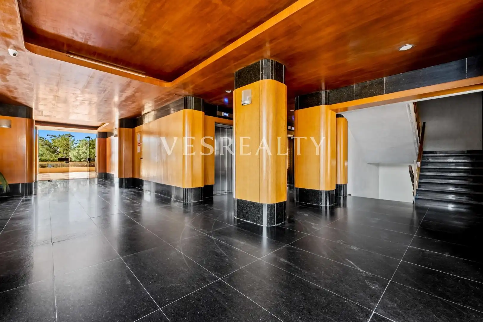 Flat with pool for sale in Playa de San Juan - El Cabo de las Huertas, imagen 28