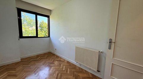 Photo 3 of Flat for rent in Arroyo del Fresno, Madrid Capital