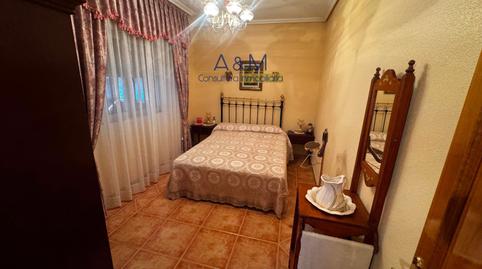 Foto 5 de Casa o xalet en venda a Moral, Viana de Cega, Valladolid