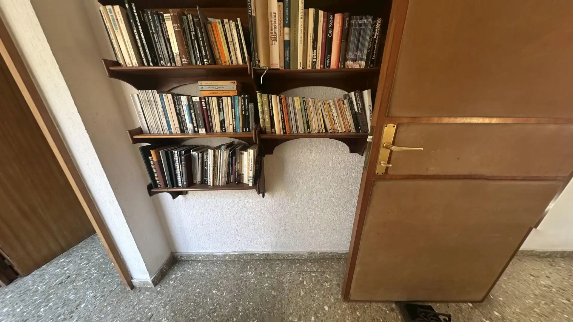 Casa o xalet en venda en Alicante / Alacant amb Jardí privat, Terrassa i Piscina