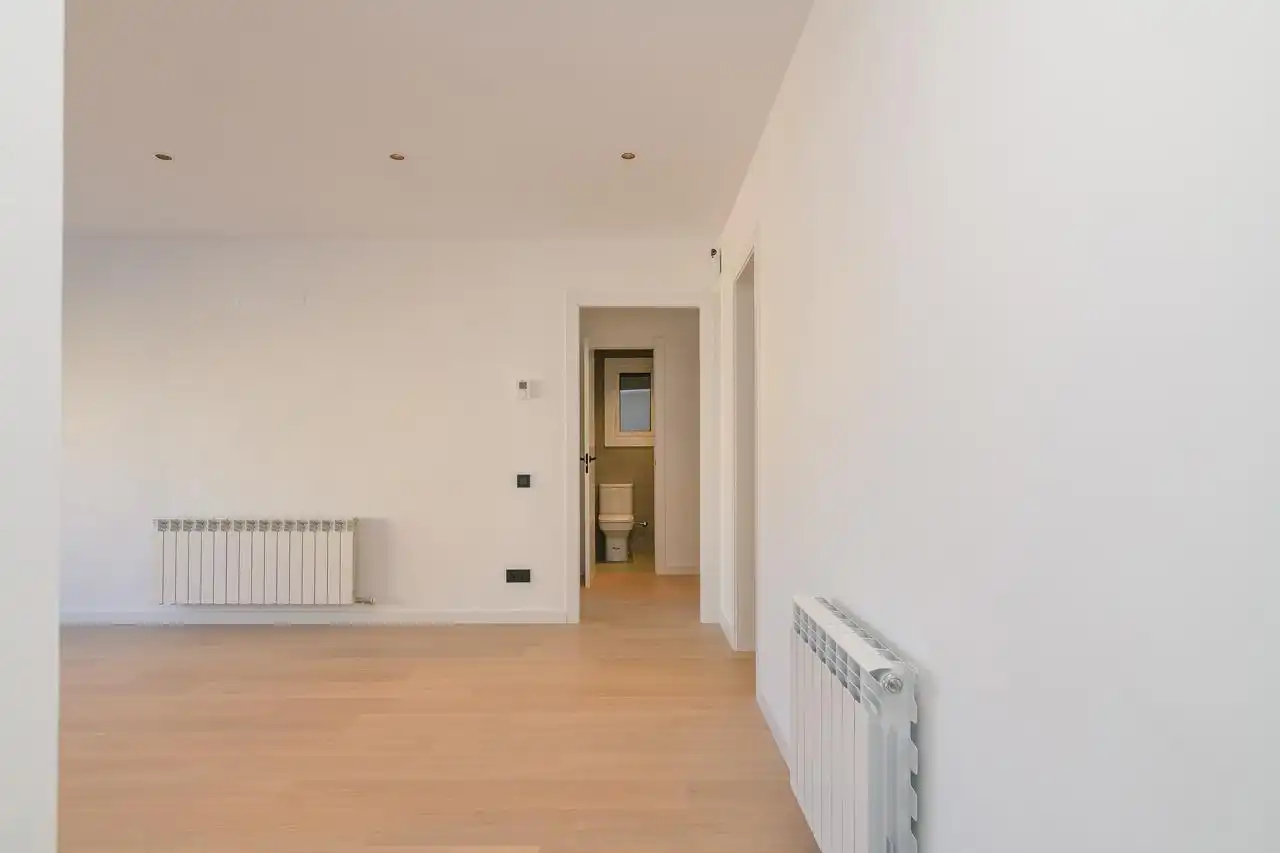 Flat for sale in Manresa  with Heating and Parquet flooring