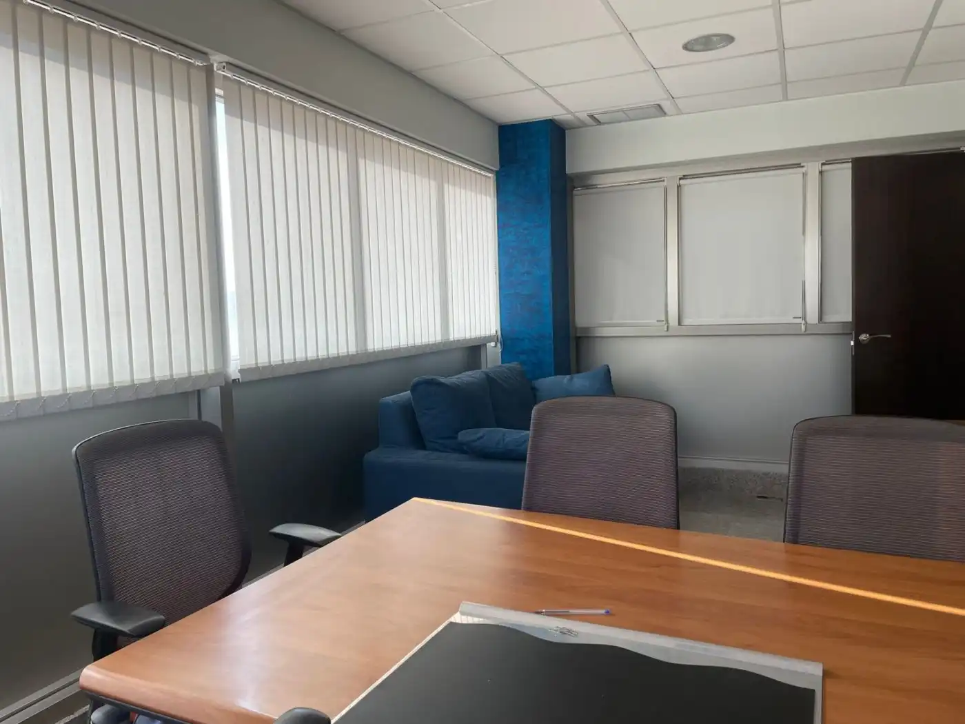 Office space with lift for sale in Centro, imagen 11