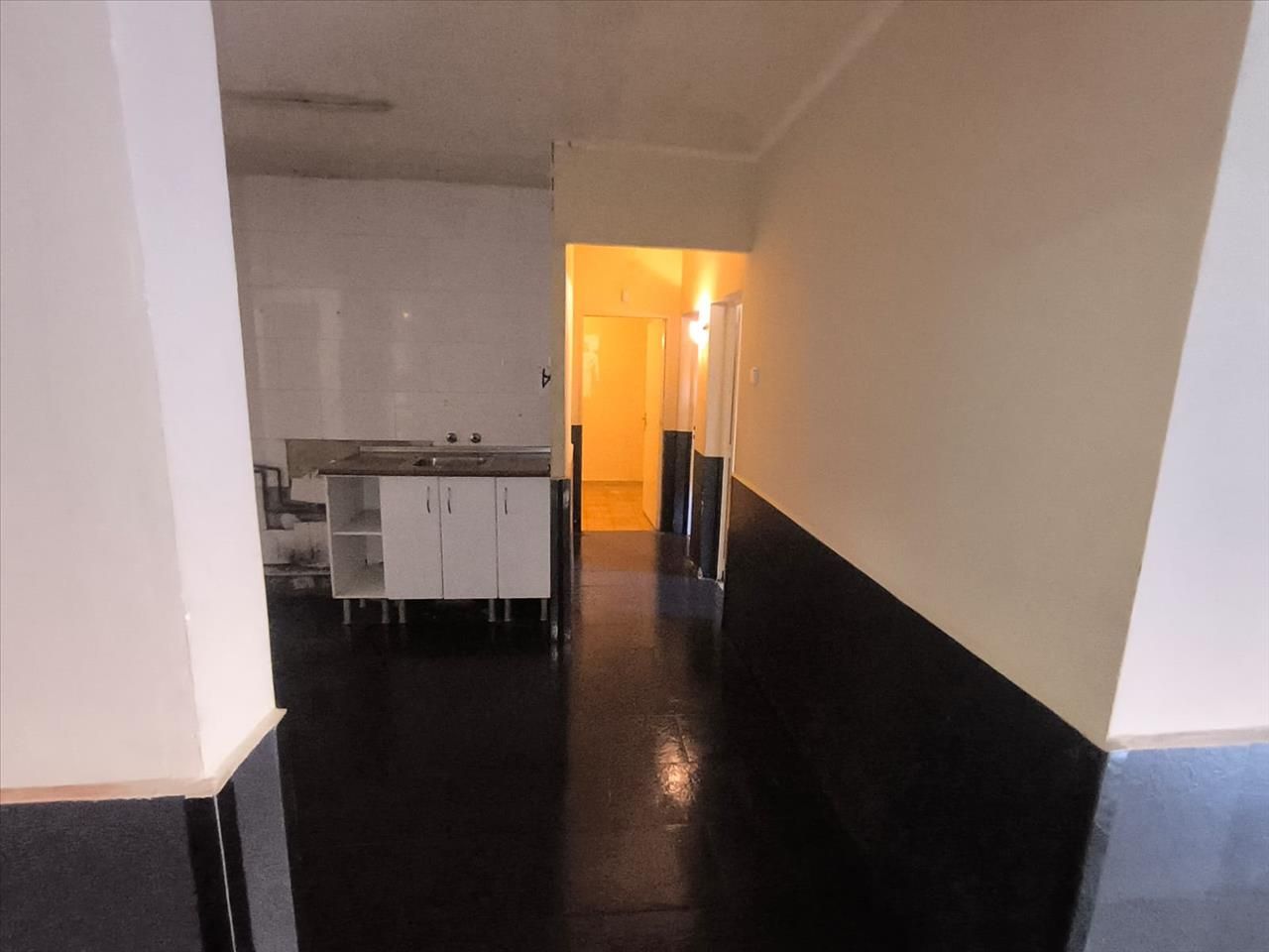 Pis en venda a Sant Josep, Can Clos - Pinetons