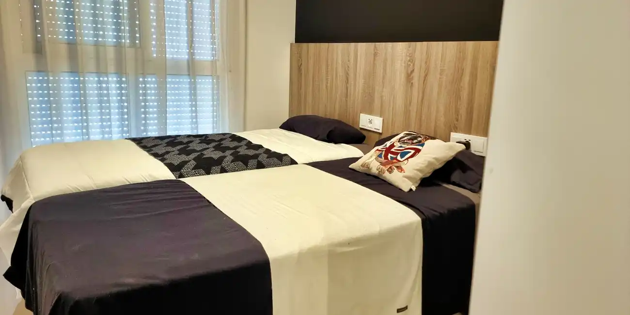 Ático en venta en Almoradí, imagen 33