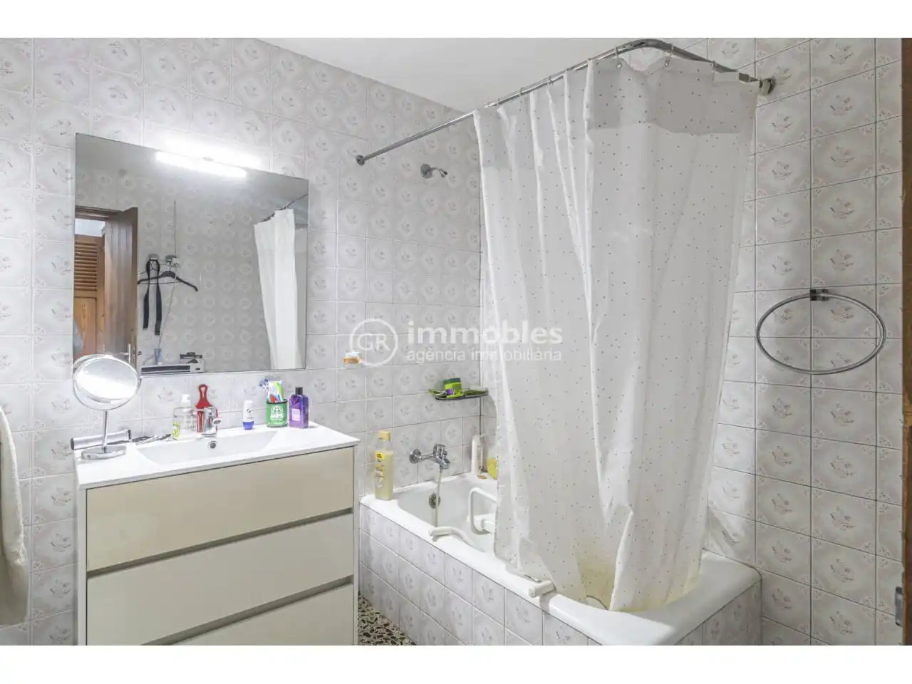 House for sale in Calle nou, imagen 23