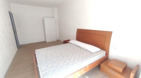 Foto 4 de Piso de alquiler en Rúa Doctor Pena Rey, Mariñamansa, Ourense Capital