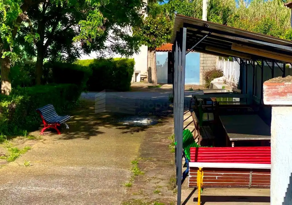Piso en venta en Navarra, Tarazona