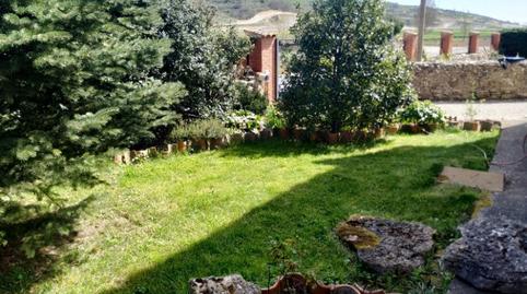 Foto 4 de Casa o xalet en venda a Aguilar de Campoo - Llanillo de Valdelucio, Valle de Valdelucio, Burgos