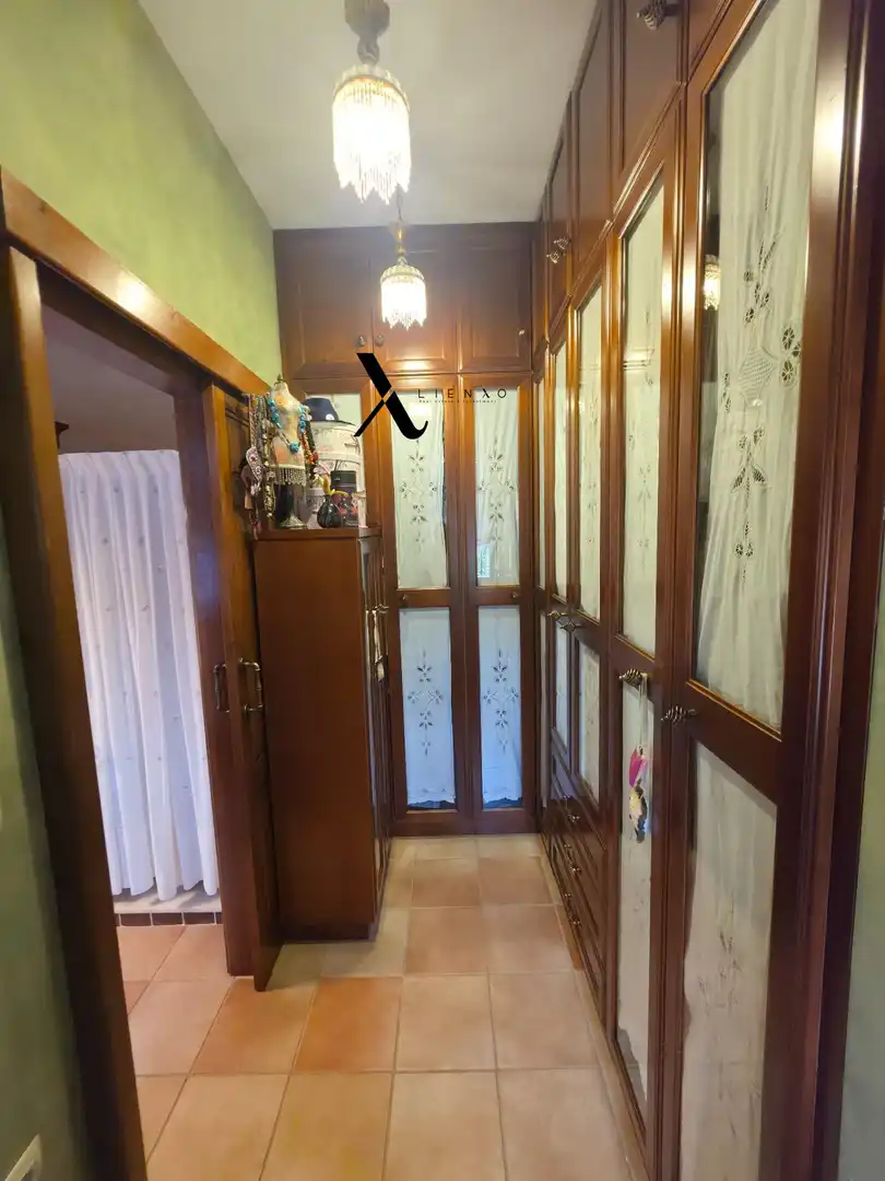 Villa avec piscine à vendre à PURIAS, imagen 44