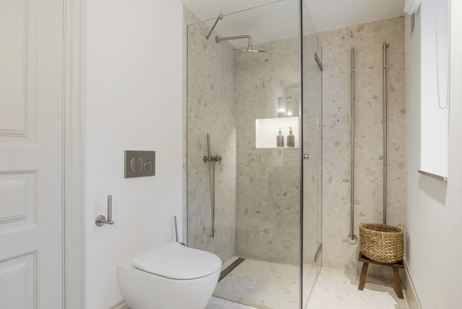 New build Detached house for sale in Calle Bruselas, imagen 55
