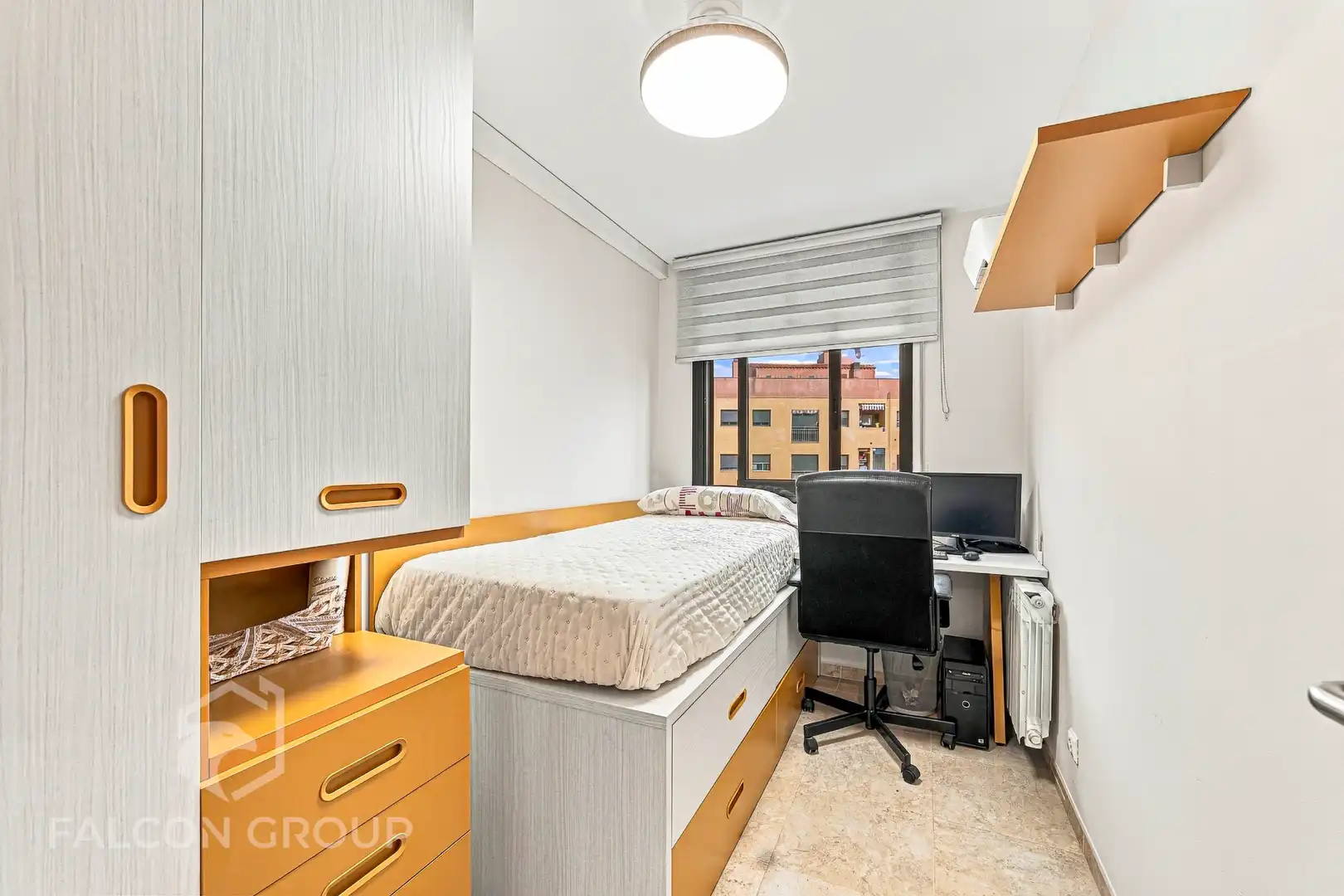 Flat for sale in L'Arboç, Tarragona