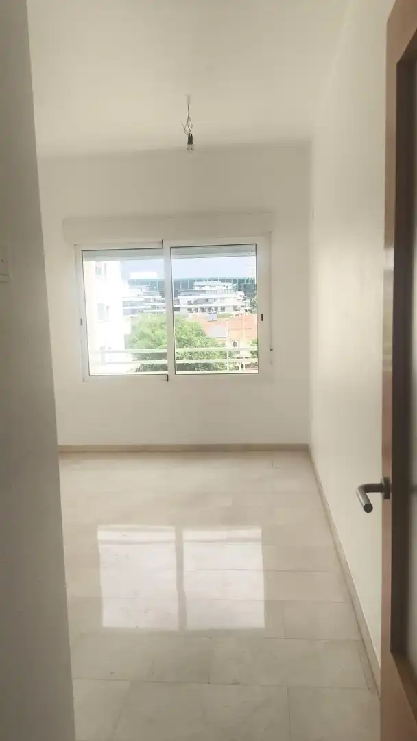 Dormitori de Àtic en venda en Elche / Elx amb Terrassa, Traster i Piscina comunitària