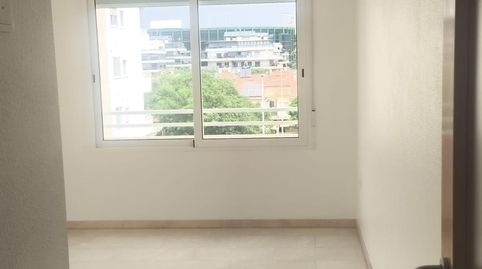 Foto 5 de Àtic en venda a El Travaló - Martínez Valero, Elche / Elx