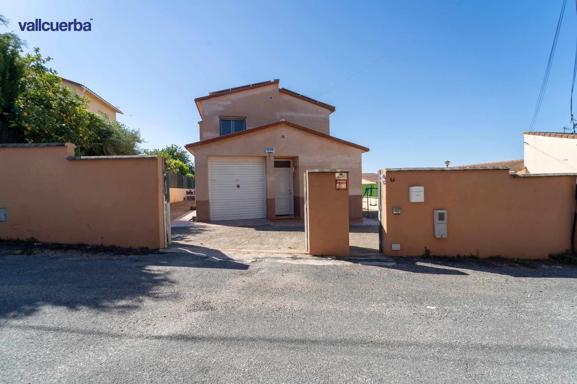 House or chalet for sale in  LILA, Vallmoll