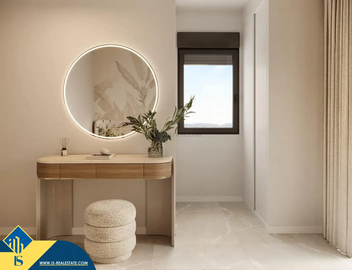 Flat with pool for sale in Golf Bahía, imagen 23
