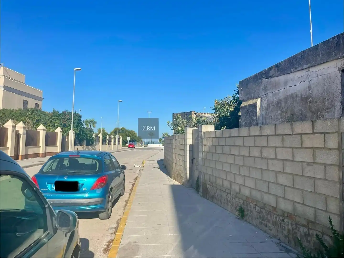 Casa con jardín en venta en V Centenario - Piletas - Capuchinos, imagen 5