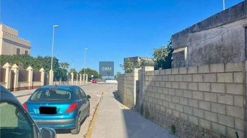 Foto 5 de Casa o xalet en venda a V Centenario - Piletas - Capuchinos, Sanlúcar de Barrameda
