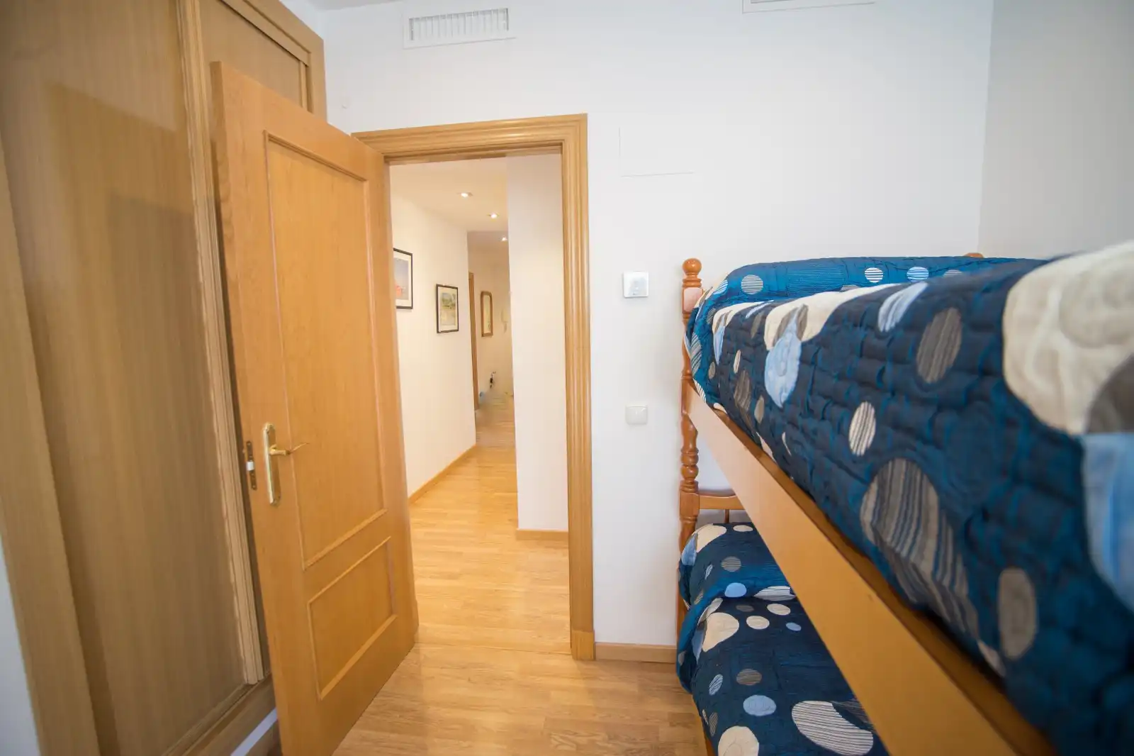 Flat with terrace for sale in Coín, imagen 17