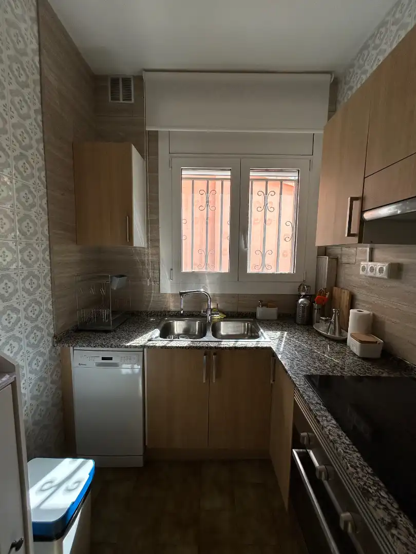 Houses for sale in Centre