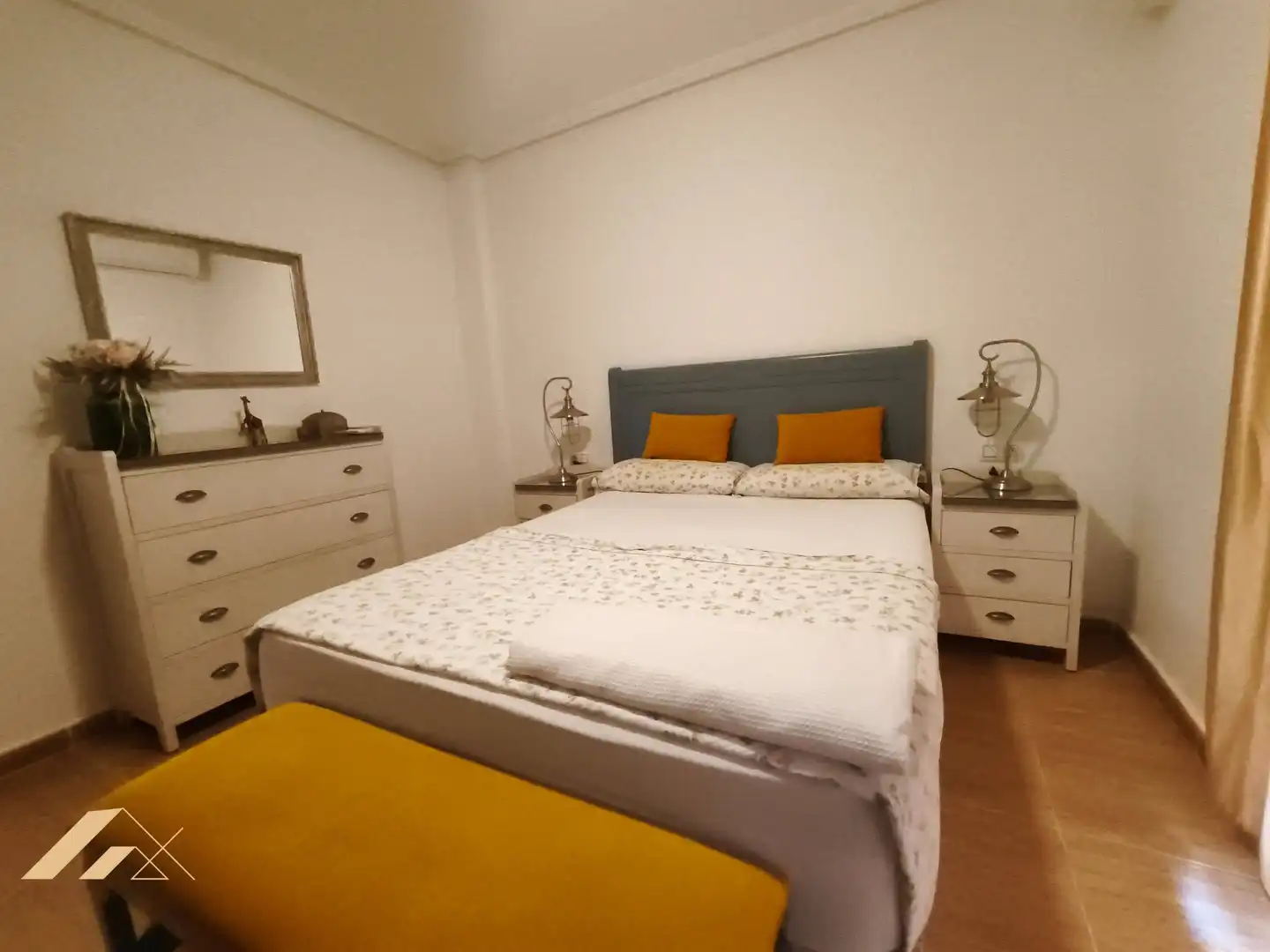 Casa con terraza en venta en Los Peñascos - El Salero - Los Imbernones, imagen 26