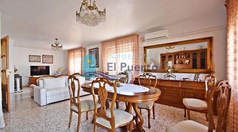 Foto 2 de Piso en venta en Pescadores, Mazarrón