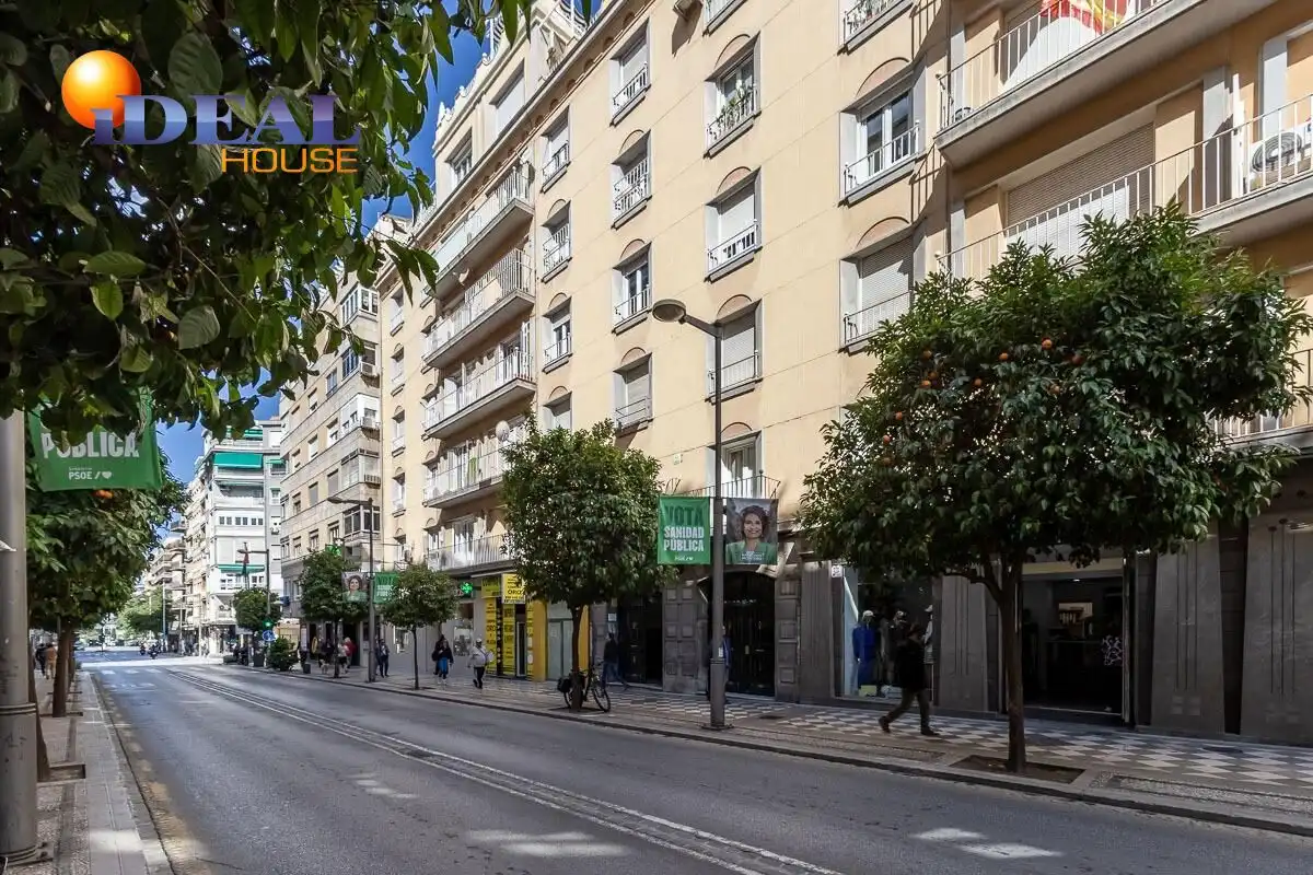 Wohnung mit Terrasse zum Verkauf in Ronda, imagen 38