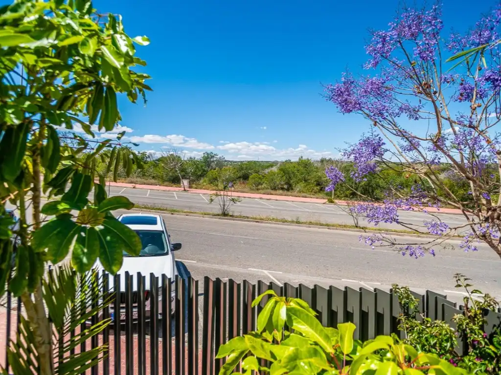 Apartamento con piscina en venta en Calle Zv 54, imagen 38