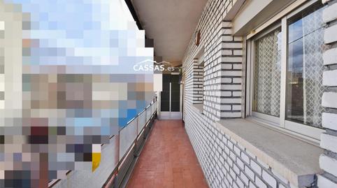 Photo 4 of Flat for sale in Calle Luxemburgo , Veredillas, Torrejón de Ardoz