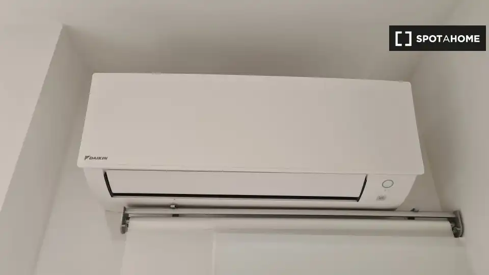 Appartement à louer à Centro, imagen 6