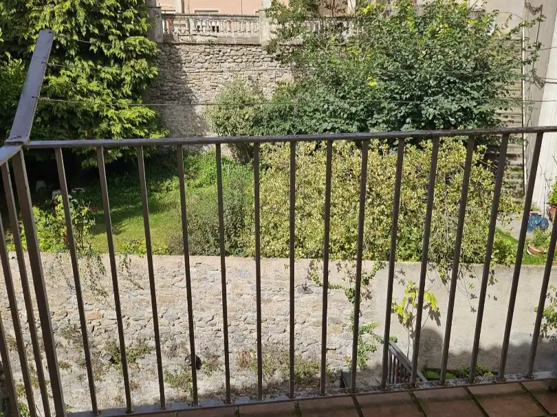 Dúplex en venta en Plaça de L'abat Oliba s/n, imagen 20