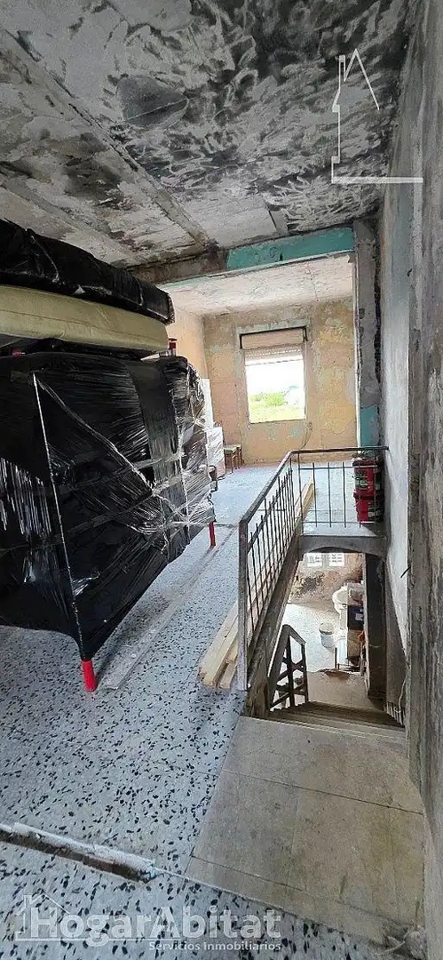 Casa en venda a Avenida Riola, imagen 34