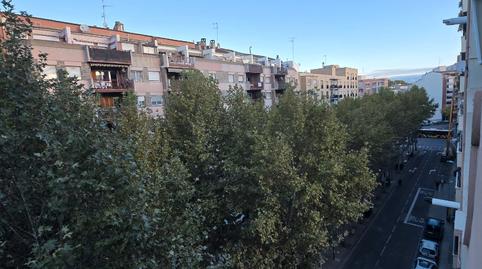 Foto 4 de Piso en venta en Carrer de la Doctora Castells, 9, Cappont,  Lleida Capital