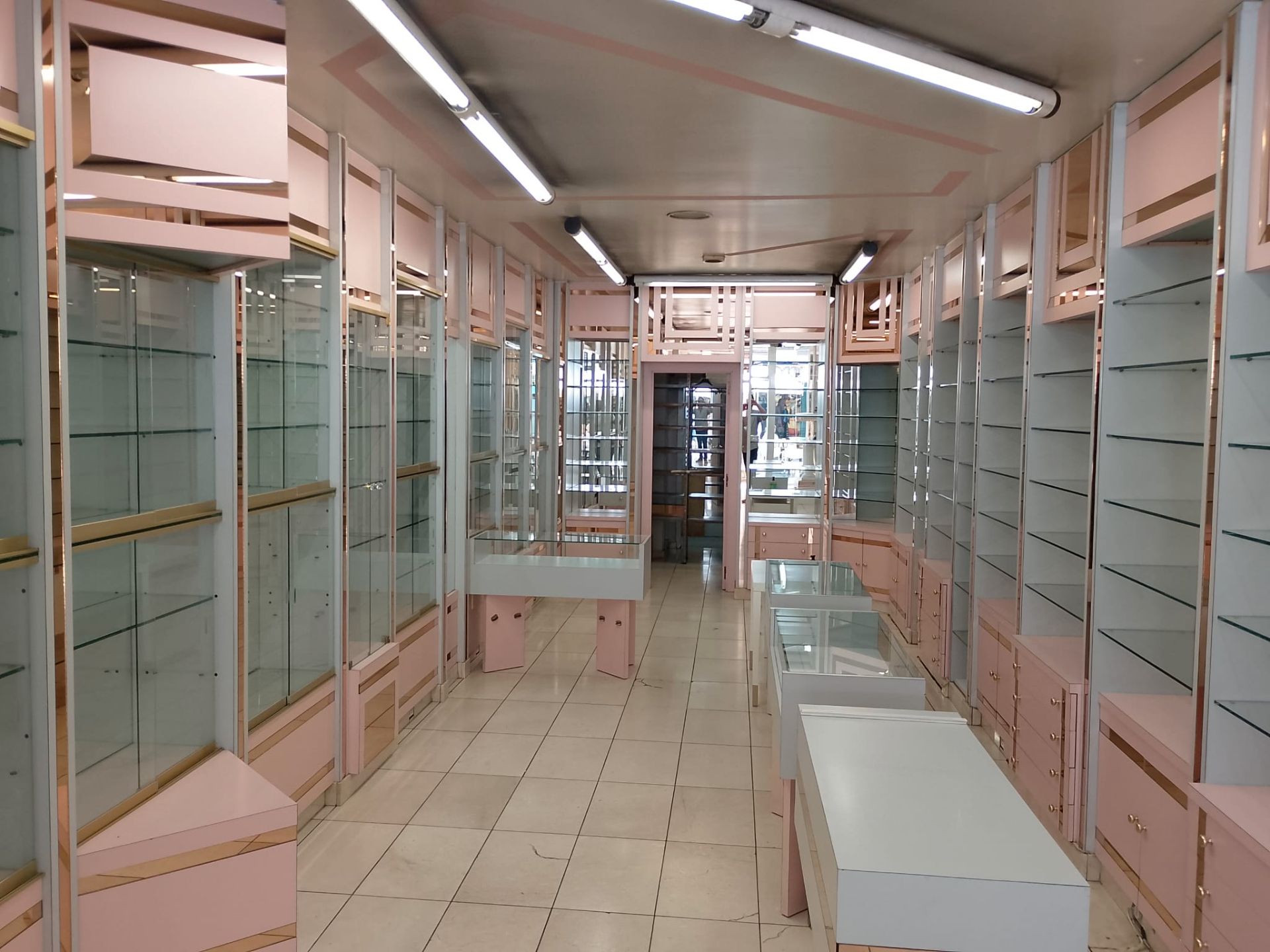 Premises to rent in Oviedo   with Furnished