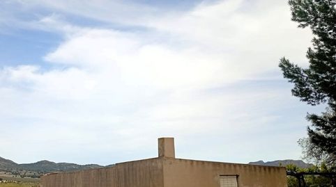 Foto 2 de Piso en venta en N/a, -1, Salinas, Alicante