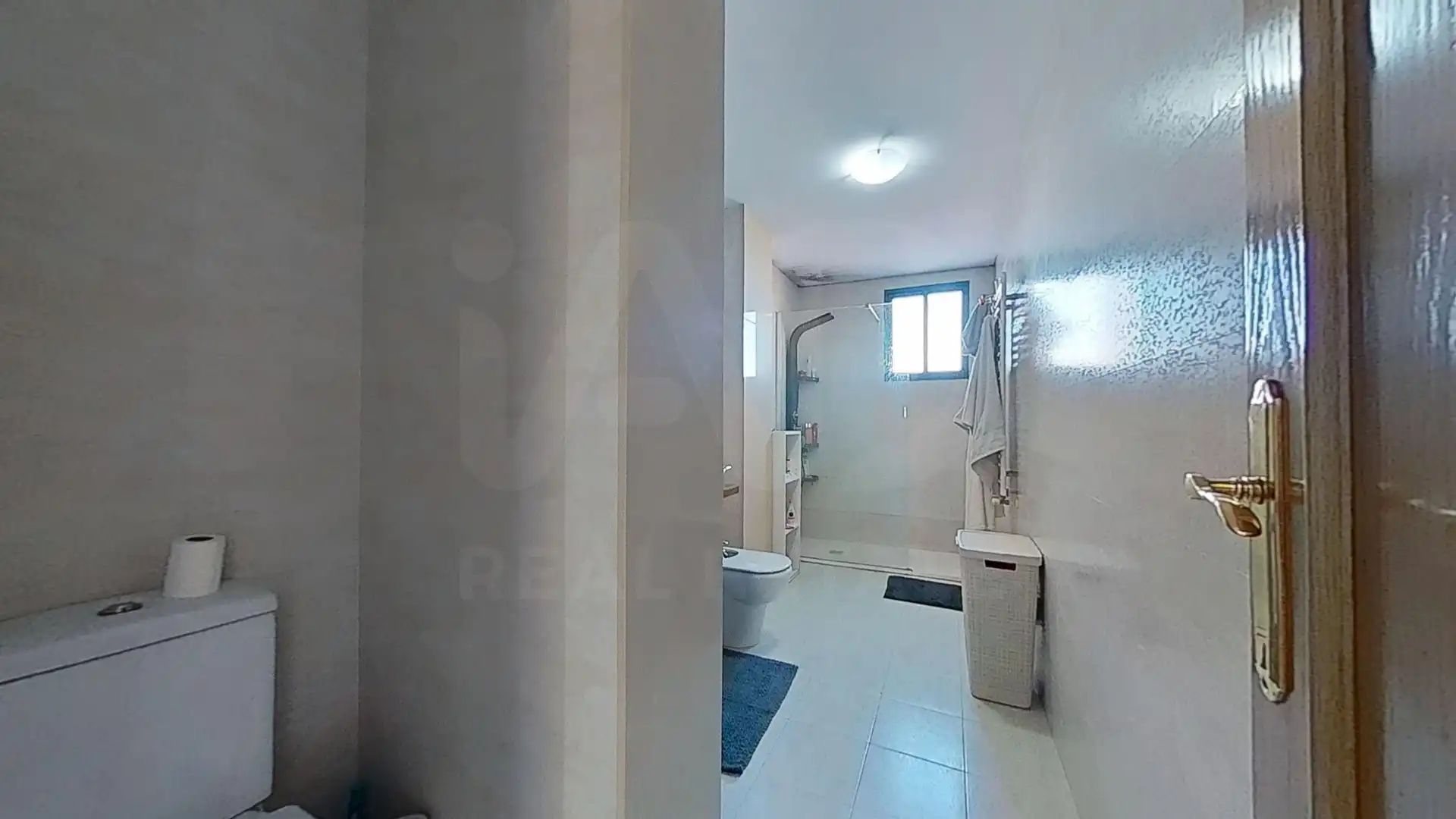 Duplex avec ascenseur à vendre à Sur, imagen 25